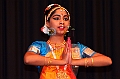 Bharathanatyam_Sub Junior (392)